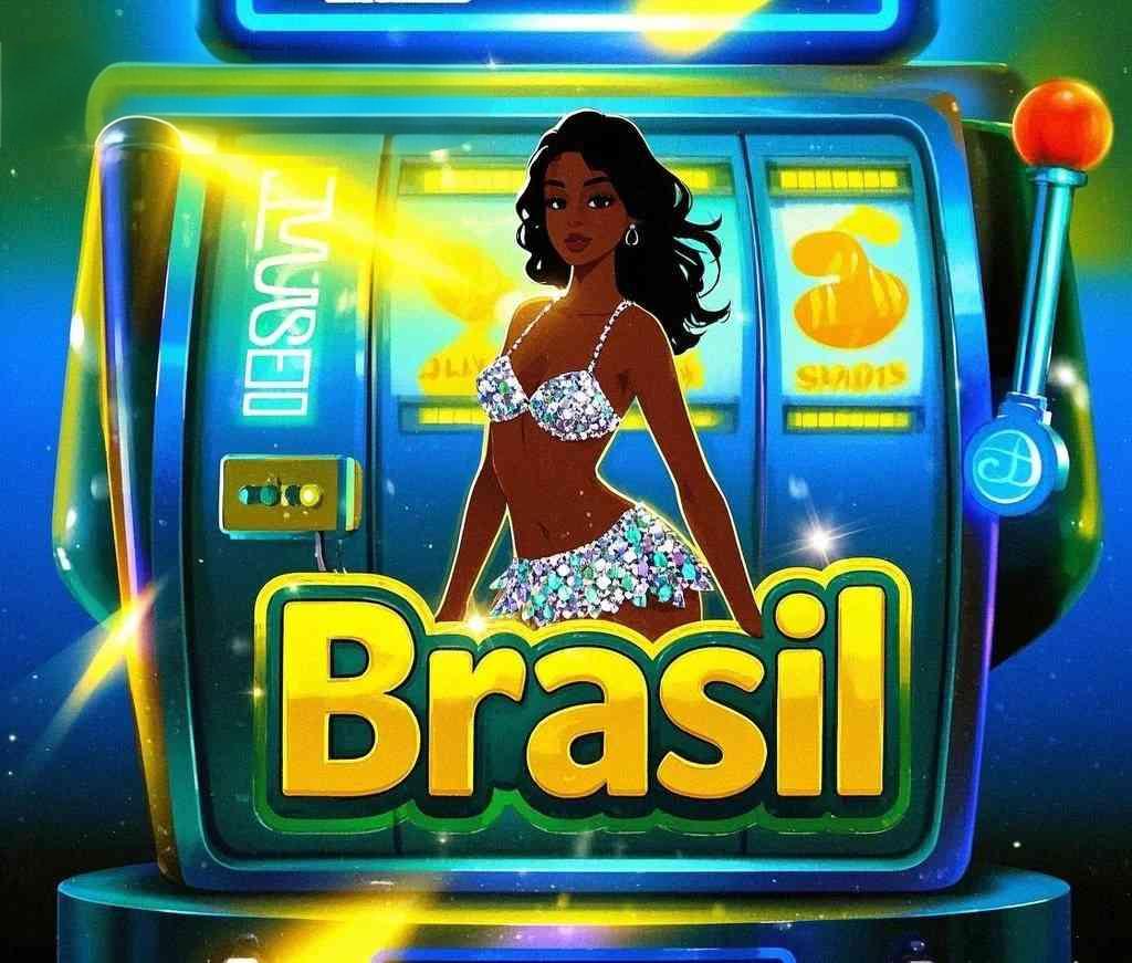 ggbb. com plataforma